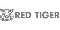 Premium Slots logo