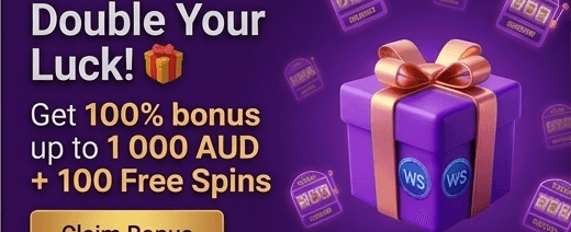 Midnight Reload Bonus promotion banner