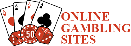 AuGamblingSites Logo